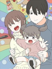 第八格漫画封面
